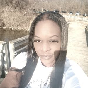 Meet your Posher, J'nai